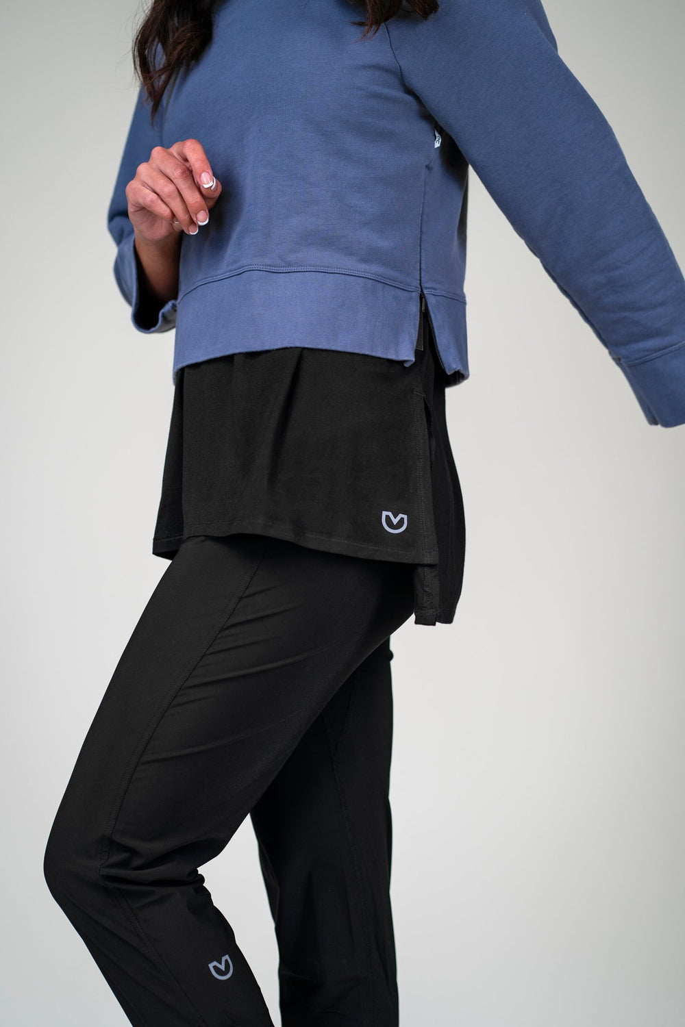 Flex Tank Top - Modleta