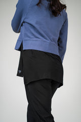 Flex Tank Top - Modleta