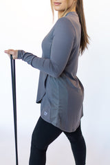 FORTIS Shirt - Modleta