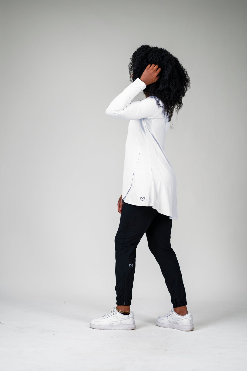 FORTIS Shirt - Modleta