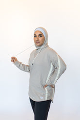 MOTUS Hoodie - Modleta