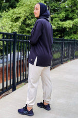 SIMPLEX Shirt - Modleta