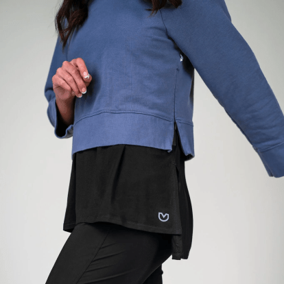 Modest Tank Tops For Women