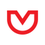 Modleta