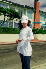 FORTIS SHIRT - Modleta