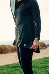 FORTIS SHIRT - Modleta