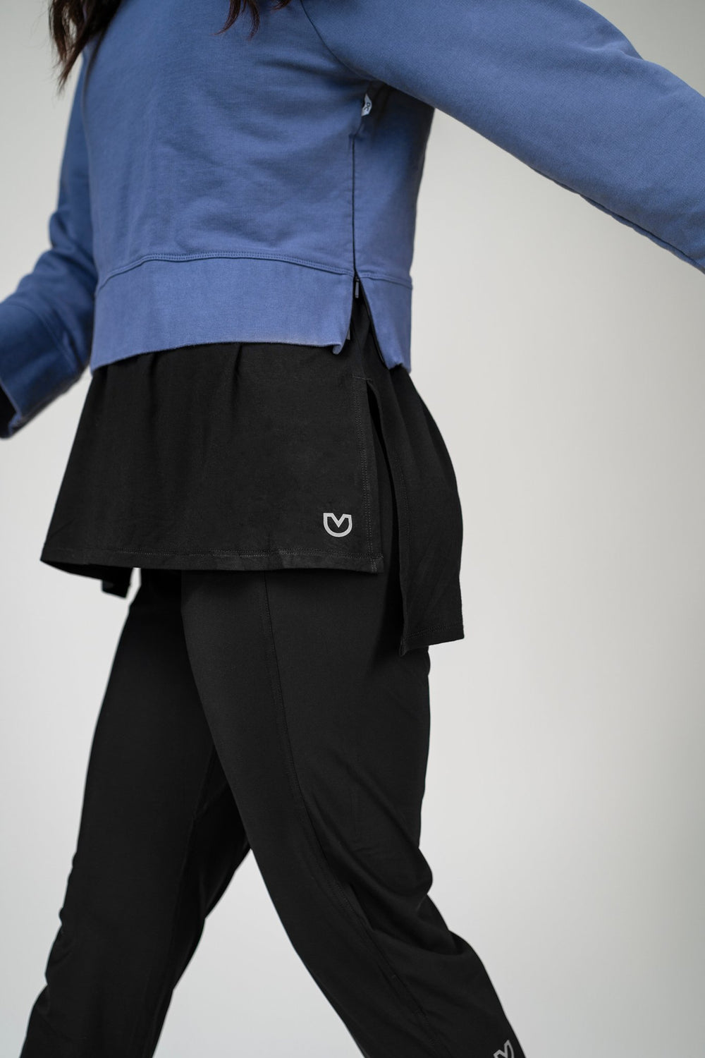 Flex Tank Top - Modleta