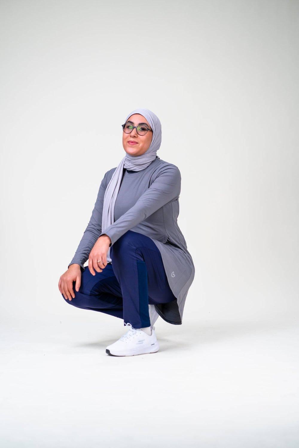 FORTIS Shirt - Modleta